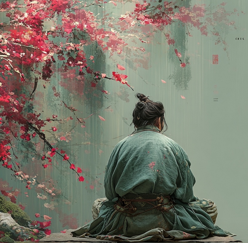 Полумученичество