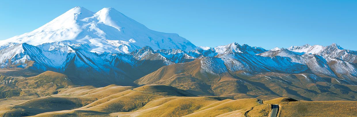 Белым сахарным осколком