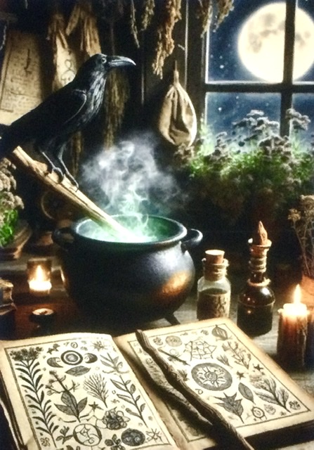 Не теряйте с реальностью связь