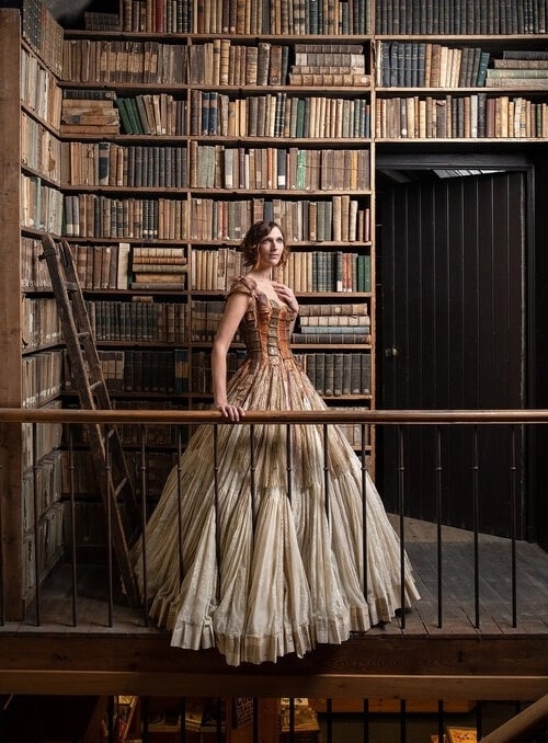 Читайте люди!