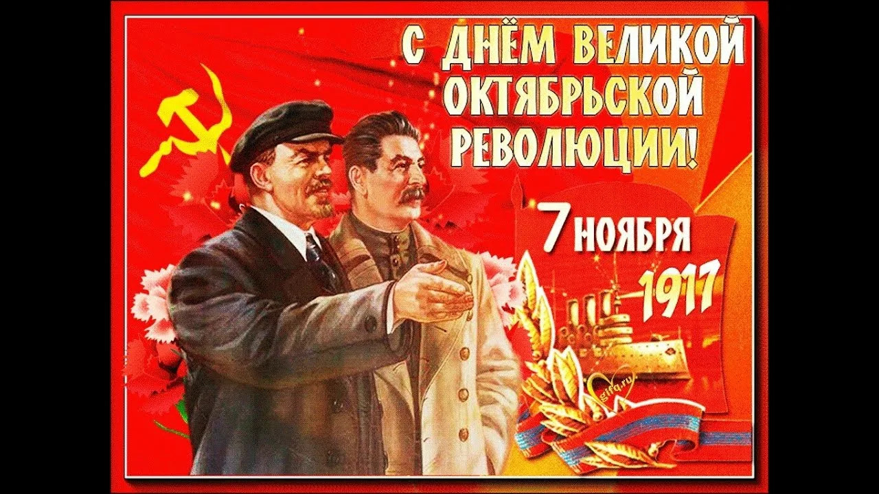 Возвращаемся к истокам