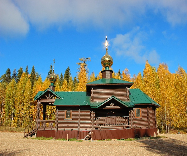 Надо же было, всё преукрасить...