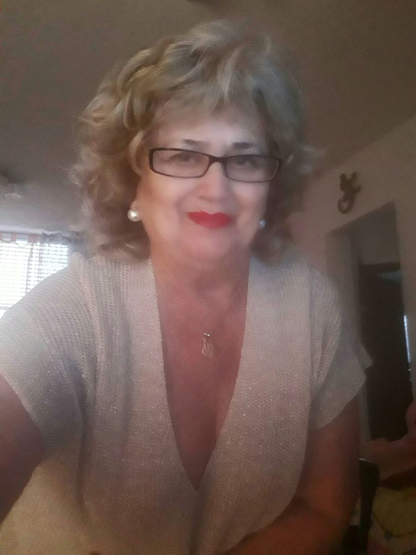 Как научиться не терять