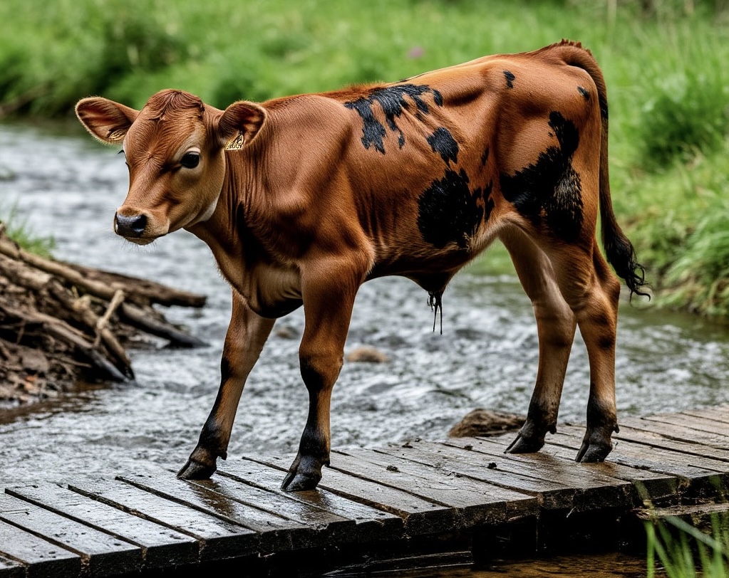Душа повздорила с поэтом