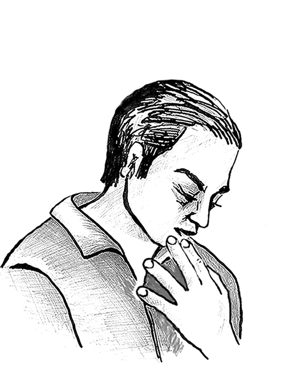 43. Да, мой поэт...