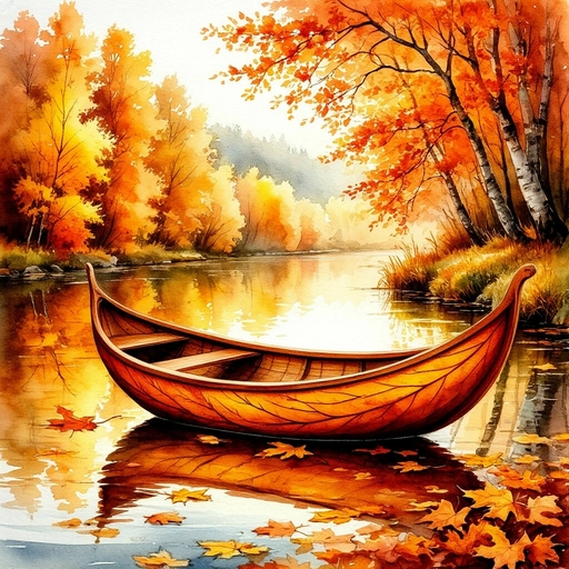 Там, где касания легки