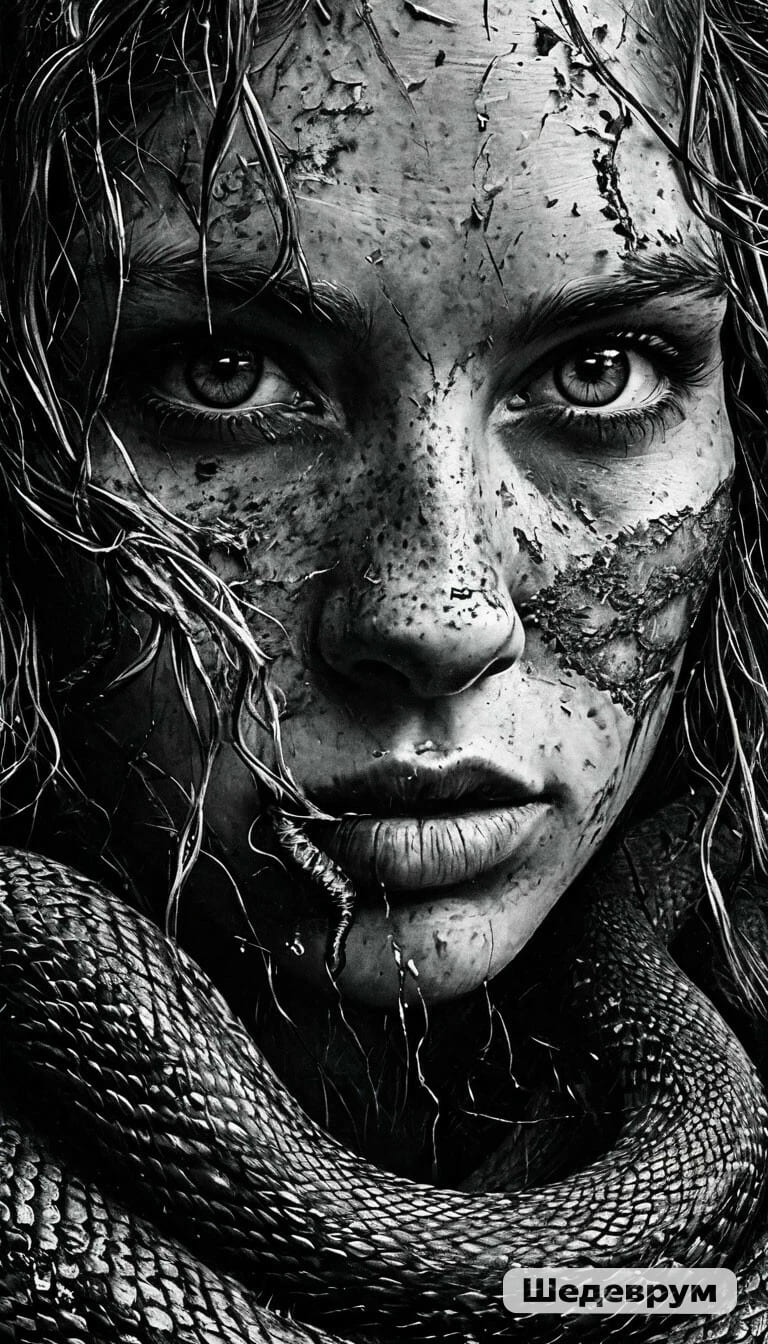 Ради приличия