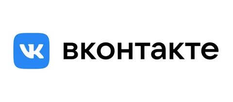 ВКонтакте ВК-поддержка