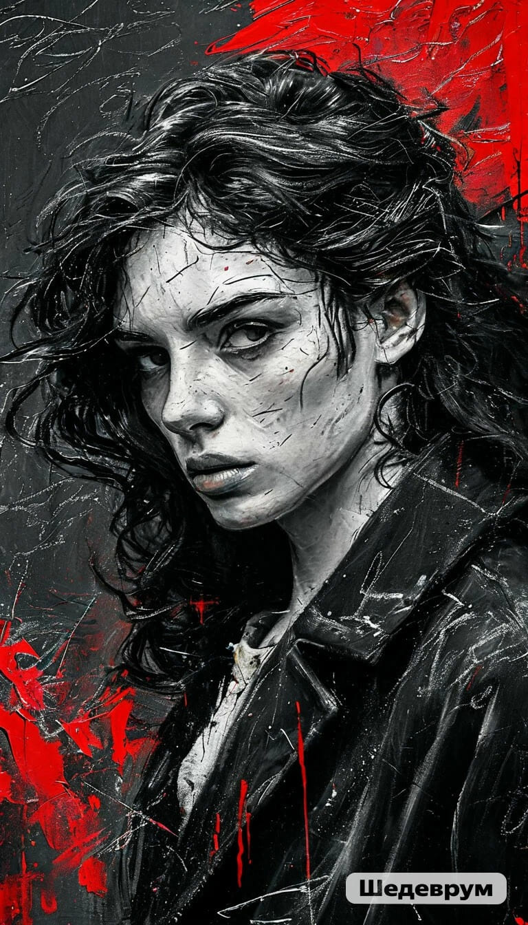 Плохой ученик