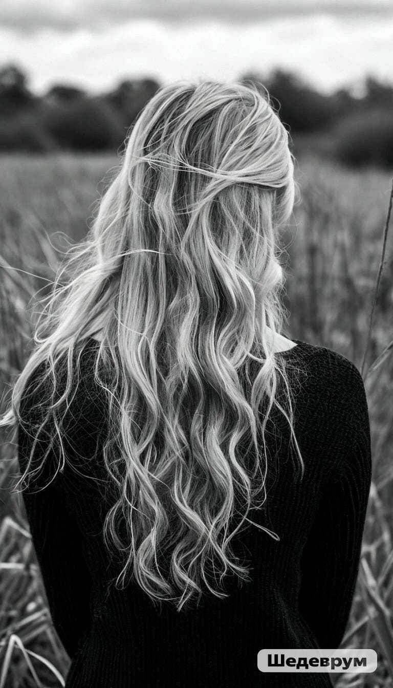 Просто найди меня