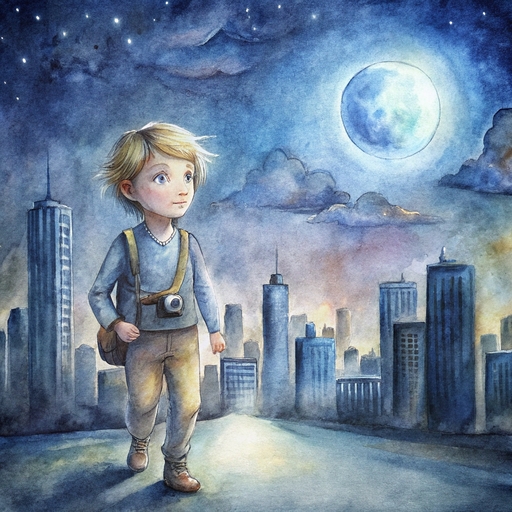 По следам свободы