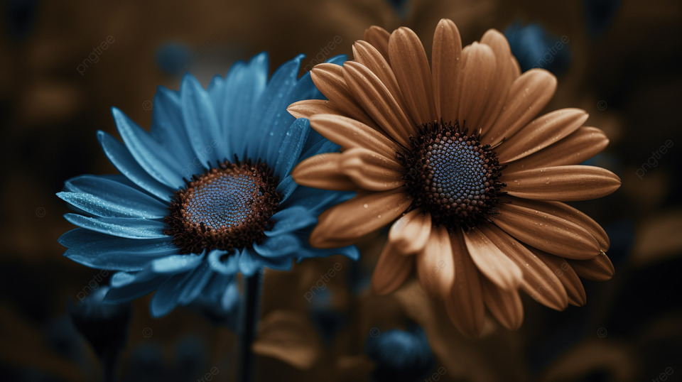 Цвета жизни