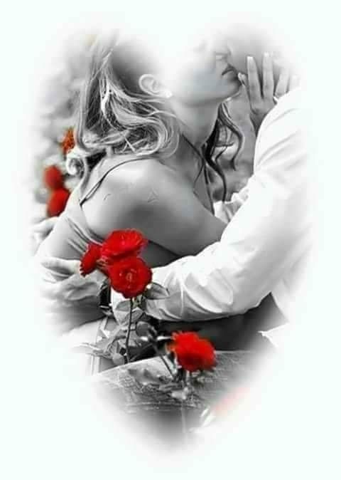 Я чищу картошку и слушаю Баха