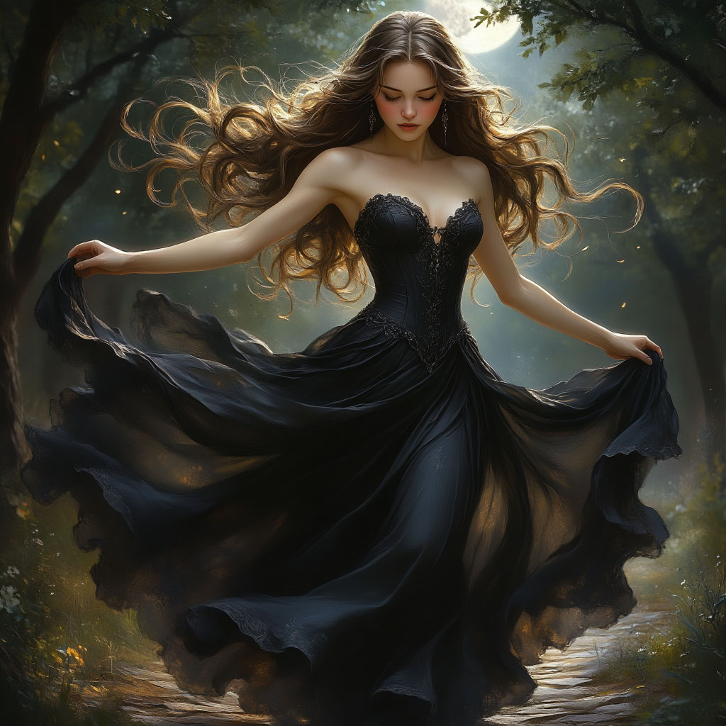 Сеятелям пыли посвящаю