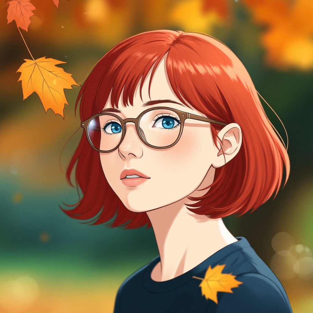 Поняла, что мне не надо