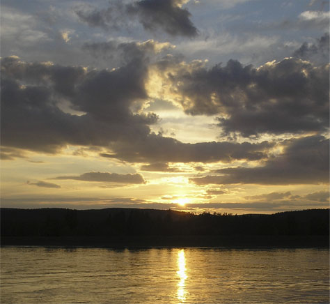 Приходи ко мне подружка