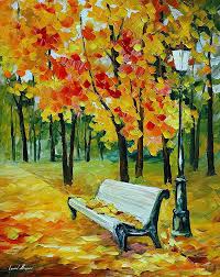 Нам нужно солнечное утро!