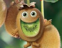 Я патриотичный шопоголик