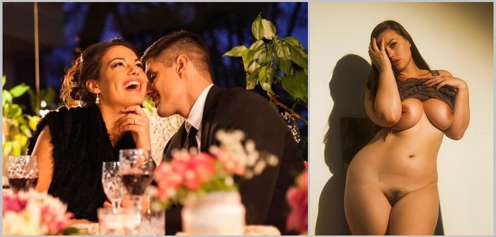 Да, просто! - Я тебя люблю!