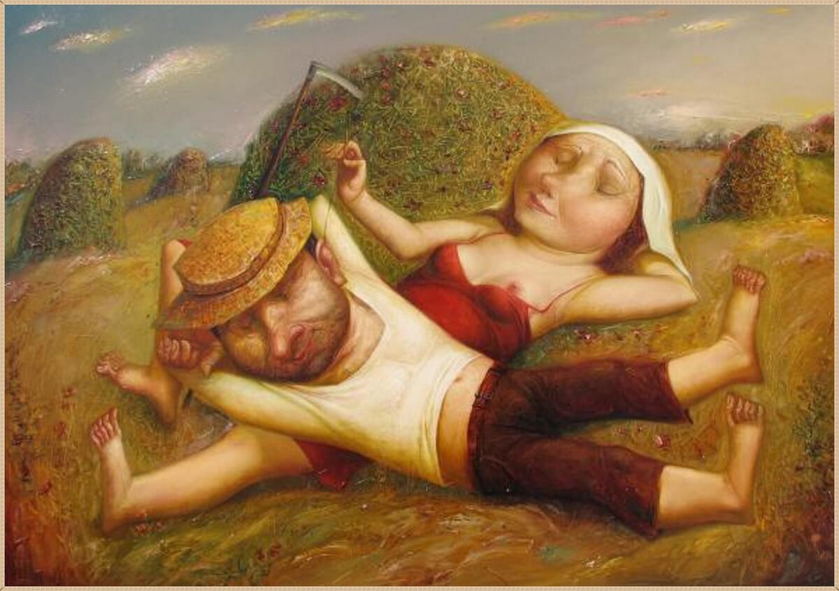 Участник 4. Худ. галерея. Г. Шлыков