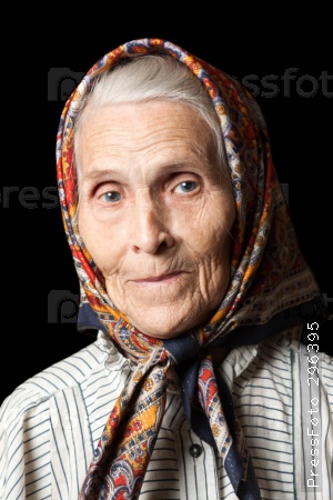 В чём счастье?