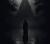 Но чаще во благо...