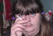 Социальный этюд