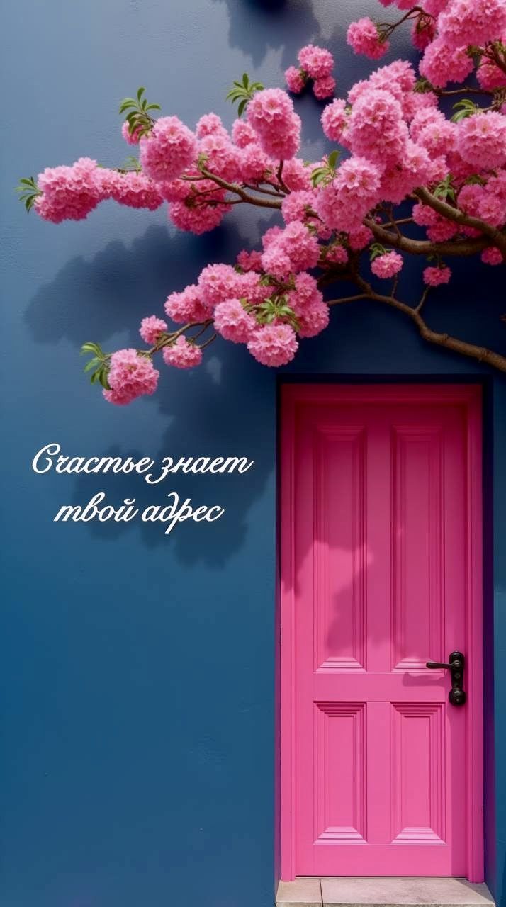 А Любовь ускорила шаг...