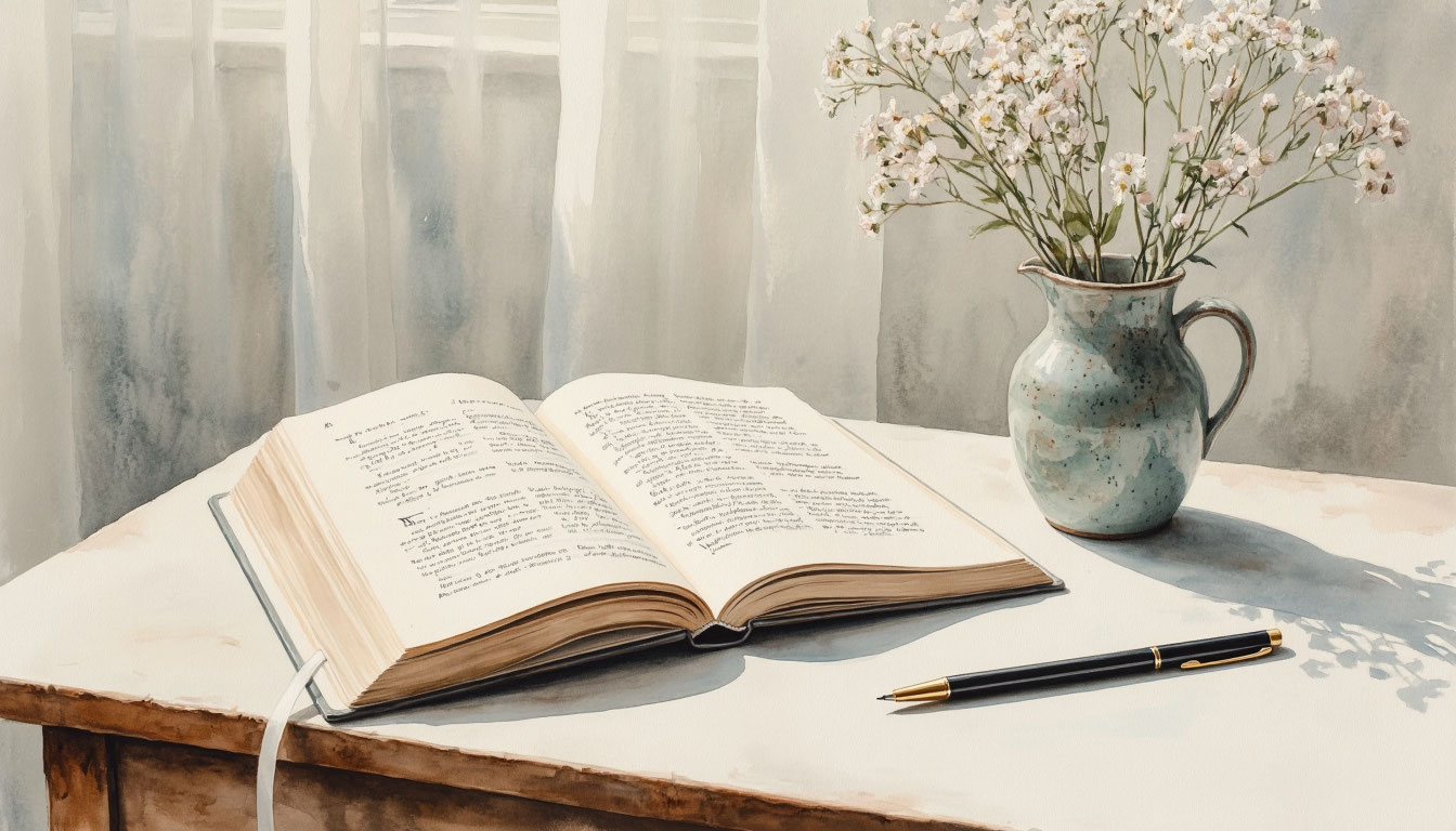 Мы равнодушием кого-то убиваем