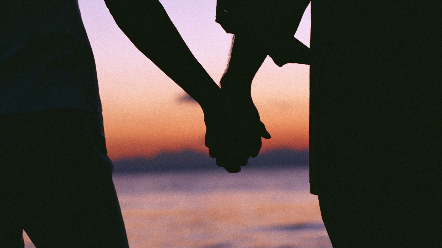 Пространство