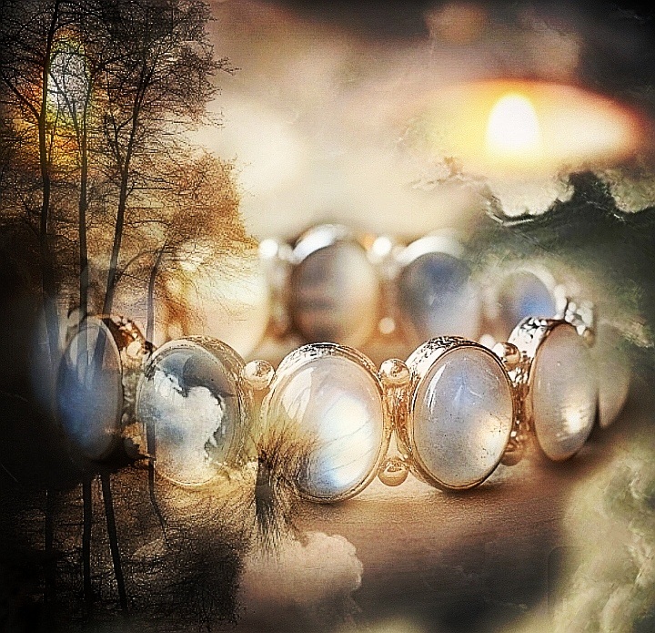 Ожившее воспоминание Короткий рассказ