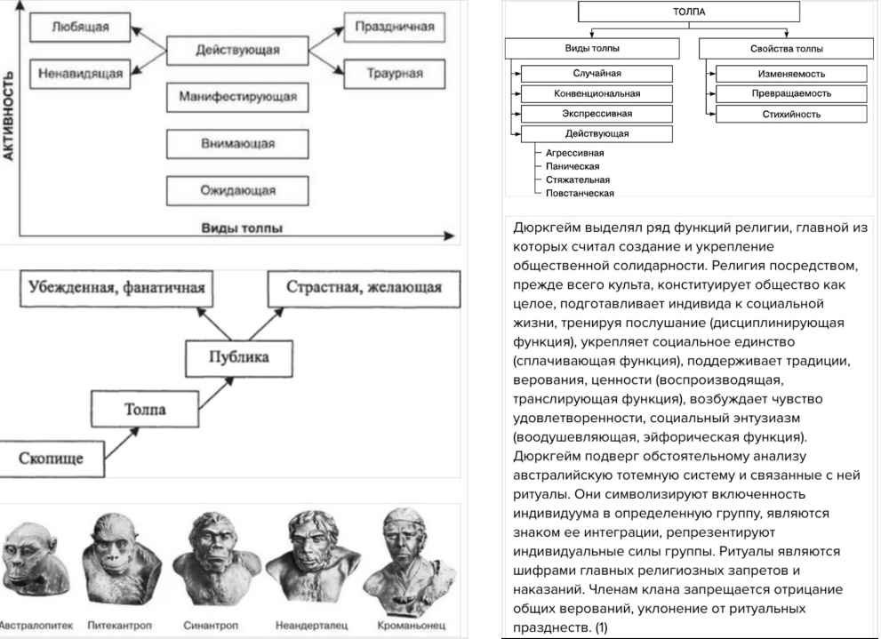 Первый снег 2025
