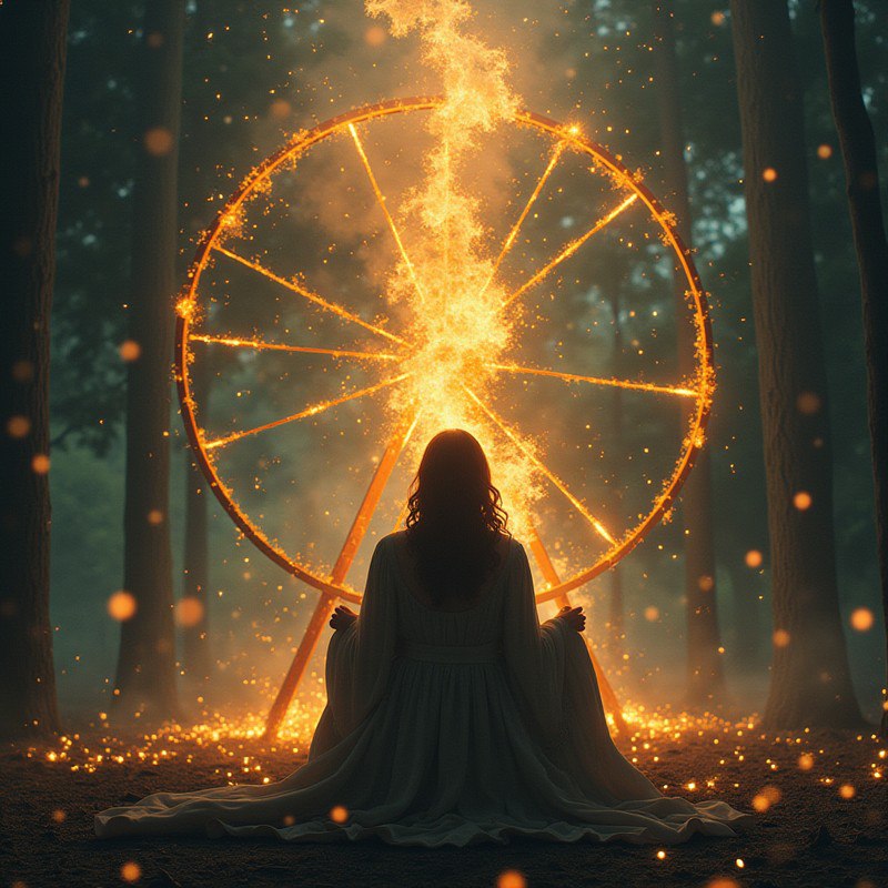 Всё так и есть