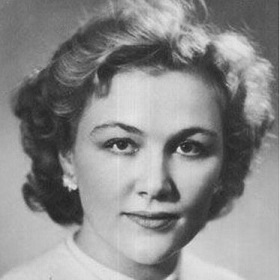 Данута акростих