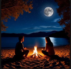 Я останусь с тобой