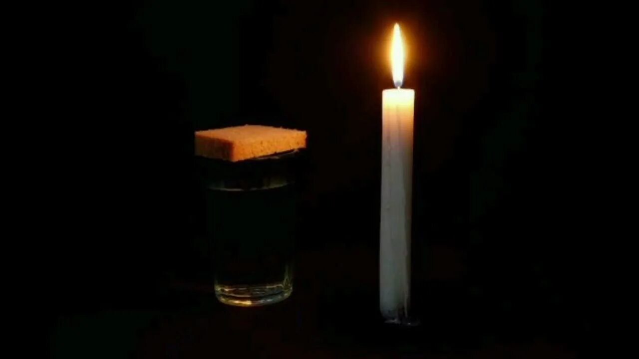 Войной навеянные мысли...