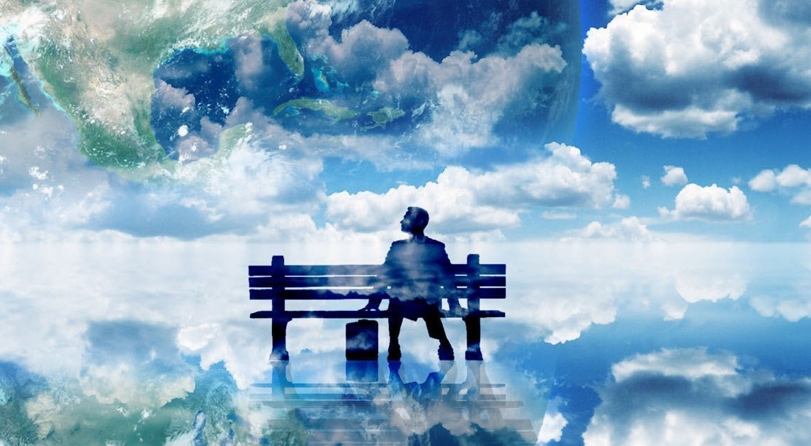 Конечно же, она прекрасна