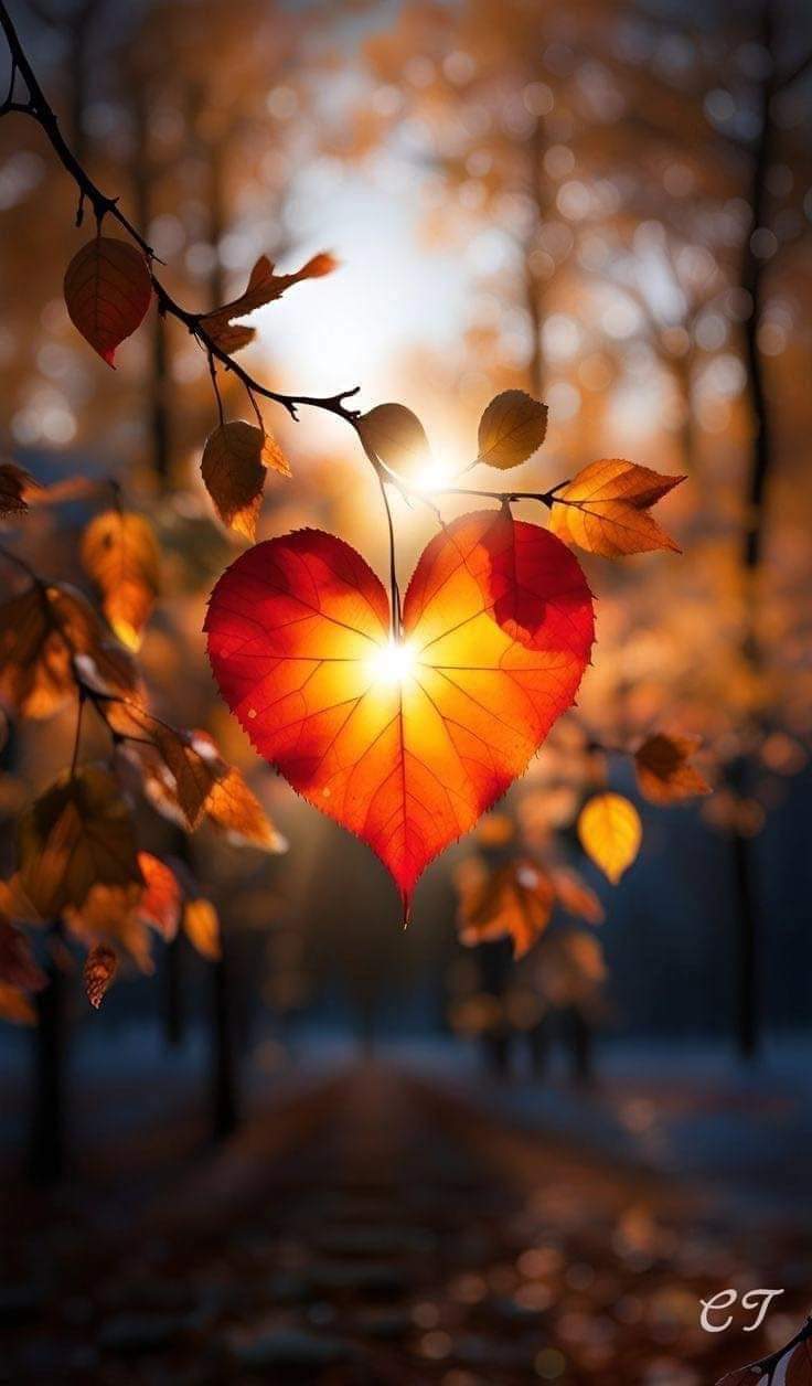 Глава 4. История письма