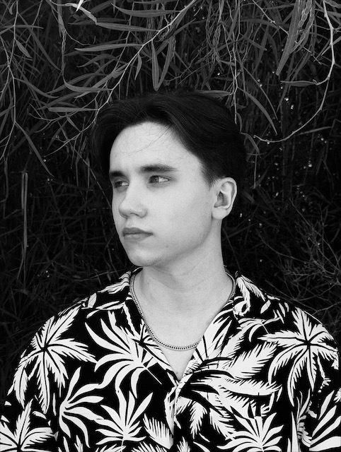 зачем все это было