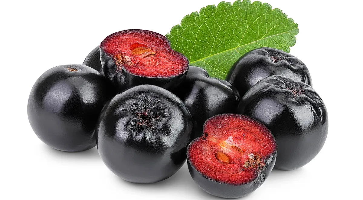 Черноплодка возбуждает. Chokeberry arouses 5, 5ямб