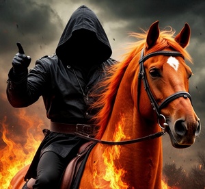 Я жду давно тебя