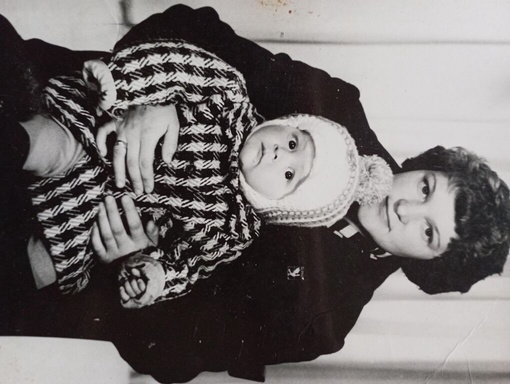 Кто помнит наше золотое детство