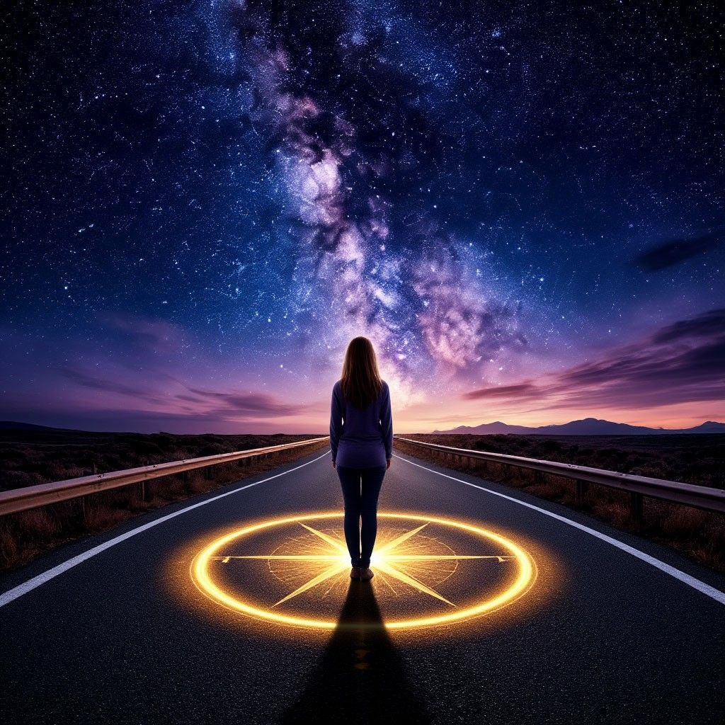 Время назад