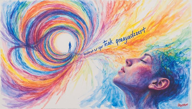 Мотивация филаментации