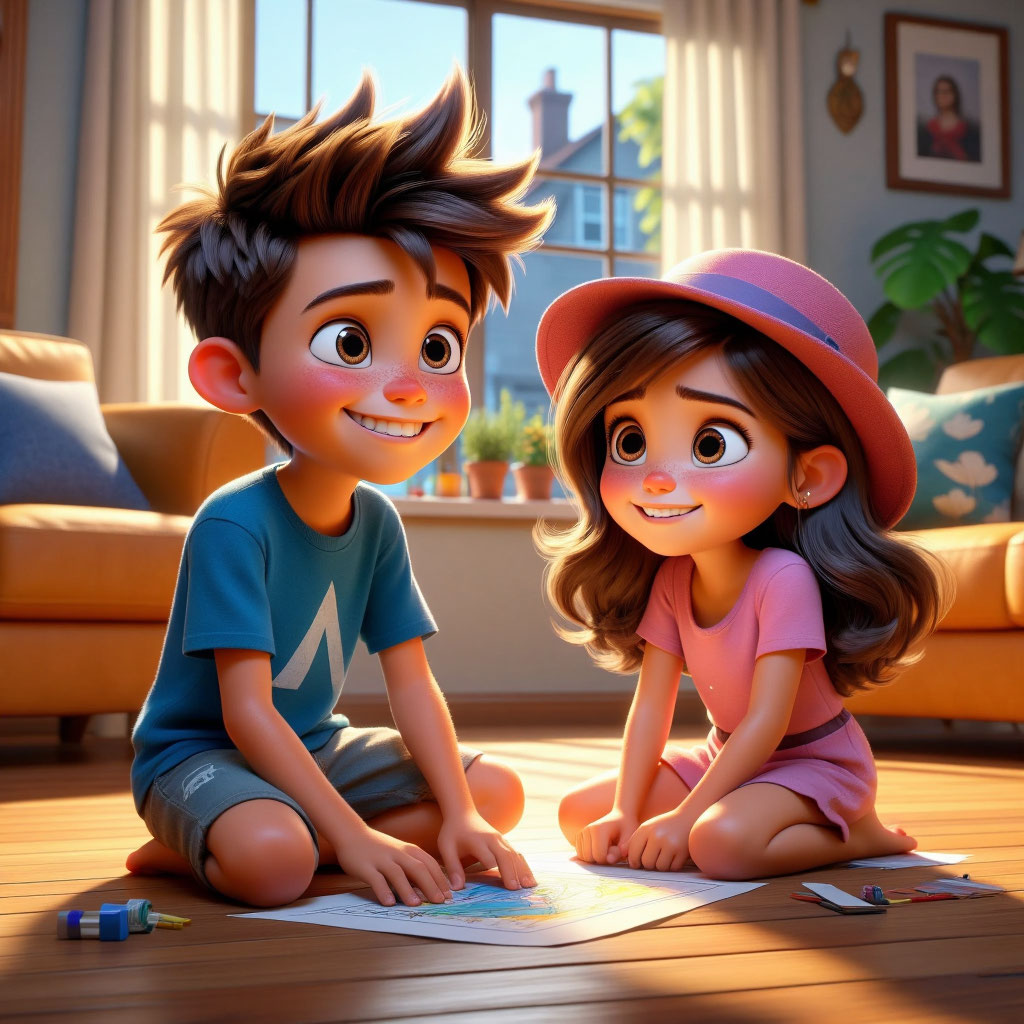 Ад перфекциониста