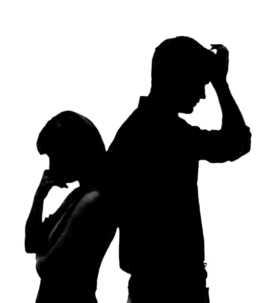 Дерзишь который день подряд