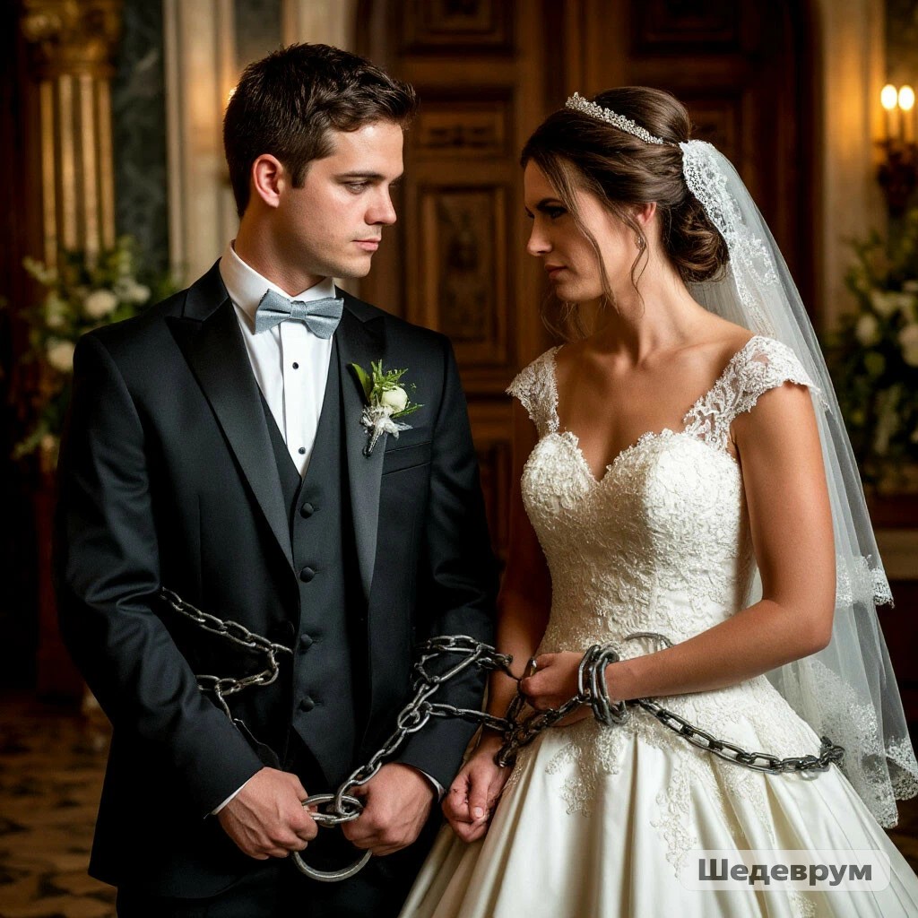 Росказни добродушного