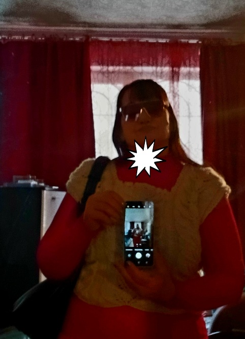 Звезда разбитого несчастья