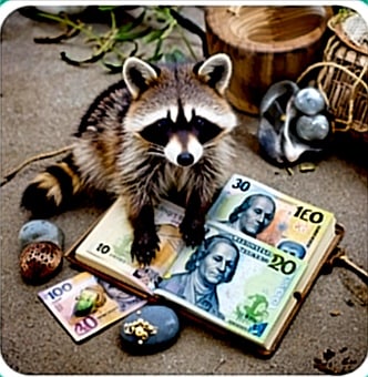 Пять вещей на букву Е