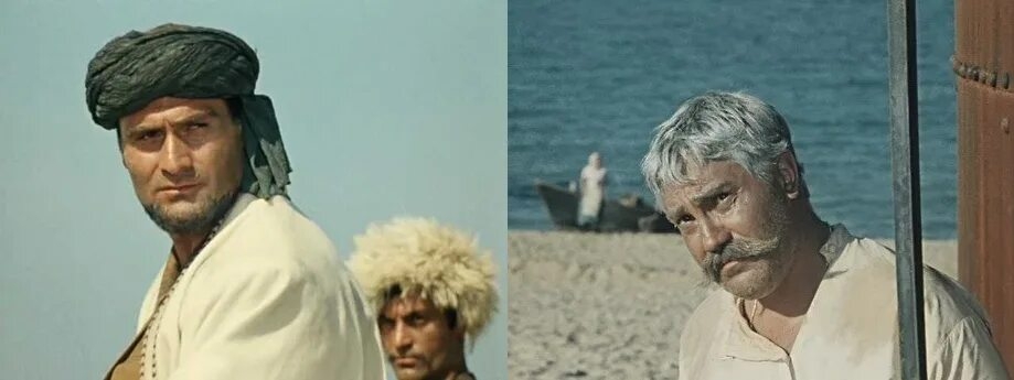 Гуляя, вдруг нашёл её в лесу. Спросил Что делаешь?